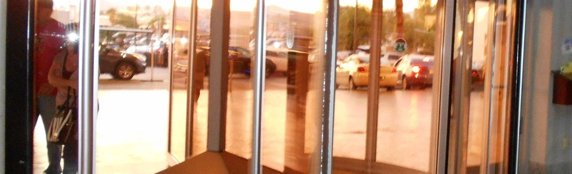 Storefront Glass Repair Cost in Westchester, FL