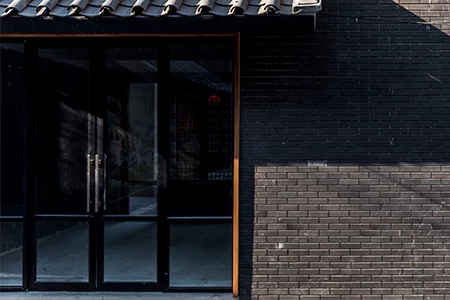 Storefront Glass Installers in Westchester, FL