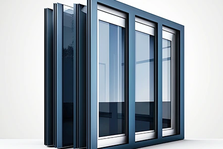 Installing Triple Pane Windows in Westchester, FL